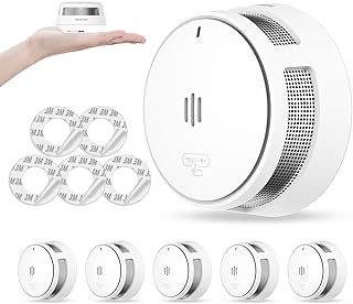 Symbolbild für Smart Home Sicherheitssystem Must-have Accessory im Trend Smart Home Sicherheitssystem