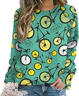 Symbolbild für Upcycled Fashion Kollektion Insider Highlight im Trend Upcycled Fashion Kollektion